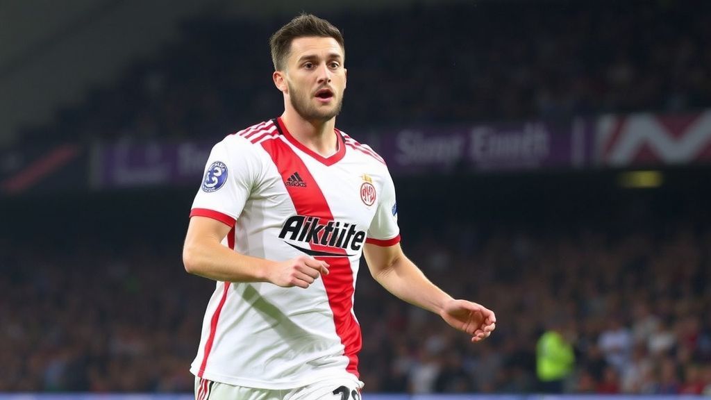 西汉姆铁卫马夫罗帕诺斯寻求新挑战，多特蒙德紧盯降级区猎物