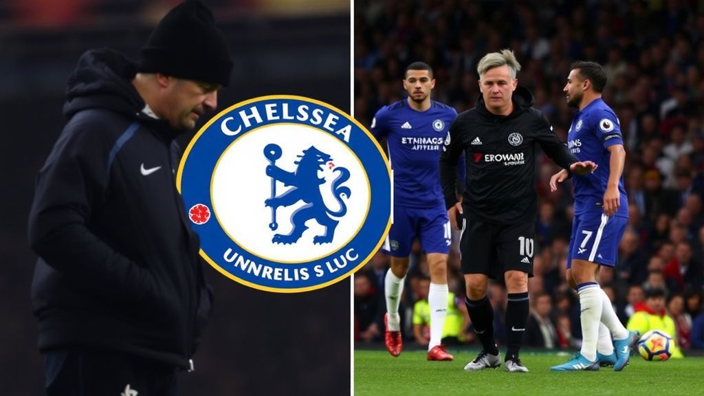 布莱顿1912年以来最差战绩！主帅怒斥球员：态度不可接受